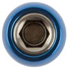Адаптер магнитный для бит с держателем 1/4 Profi Cutop 83-556