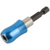 Адаптер магнитный для бит с держателем 1/4 Profi Cutop 83-556