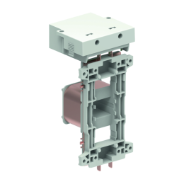 Катушка управления OptiStart K-FS-95E230 для AF-160..AF-230 КЭАЗ 335910
