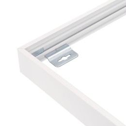 Набор SX6012 White металл Arlight 027831