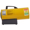 Пушка тепловая газ. BHG 17кВт 400куб.м/ч BHG-20 Ballu НС-1011966