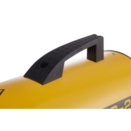 Пушка тепловая газ. BHG 17кВт 400куб.м/ч BHG-20 Ballu НС-1011966