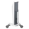 Конвектор электрический ECH/AS2 -2000 MR Electrolux НС-1624275