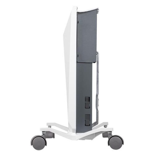 Конвектор электрический ECH/AS2 -2000 MR Electrolux НС-1624275
