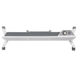 Конвектор электрический ECH/AS2 -2000 MR Electrolux НС-1624275