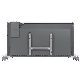 Конвектор электрический ECH/AS2 -2000 MR Electrolux НС-1624275