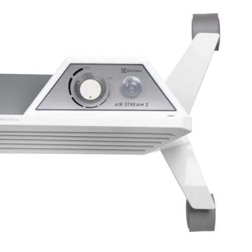 Конвектор электрический ECH/AS2 -2000 MR Electrolux НС-1624275