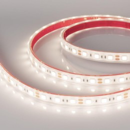 Лента светодиодная RTW-PFS-B60-13mm 12V Day 4000К 14.4Вт/м IP68 5060 герметичная (уп.5м) Arlight 034