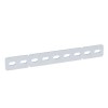 Соединитель перфорированный INOX EKF pcp-INOX