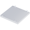 Светильник светодиодный 96 733 ДВО-20-O-30-5K-IP40-MICROLOOK-A1 Innolux 96733