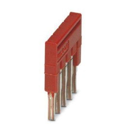 Перемычка FBS 5-3.5 Phoenix Contact 3213043