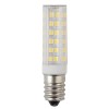 ЭРА LED T25-7W-CORN-827-E14 (диод, капсула, 7Вт, тепл, E14)
