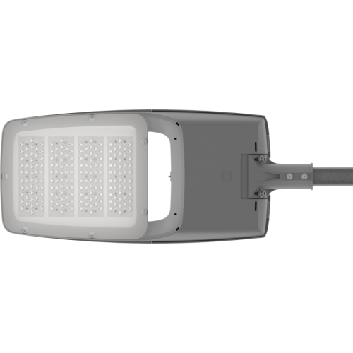 Светильник светодиодный FENIX LED 240 (SW) 2700К консольный СТ 1102100040