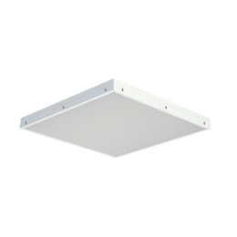 Светильник TL424 OL EM1 IP54 Technolux 17729
