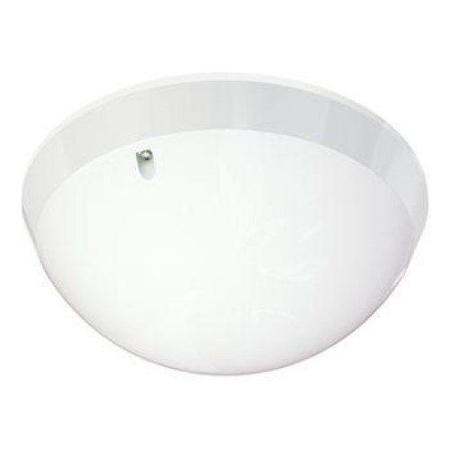 Светильник светодиодный TLK01 OL OUTDOOR Technolux 25031