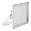 Светильник светодиодный INSEL LB/S LED G3 70W D120 850 WH FB СТ 1334005340