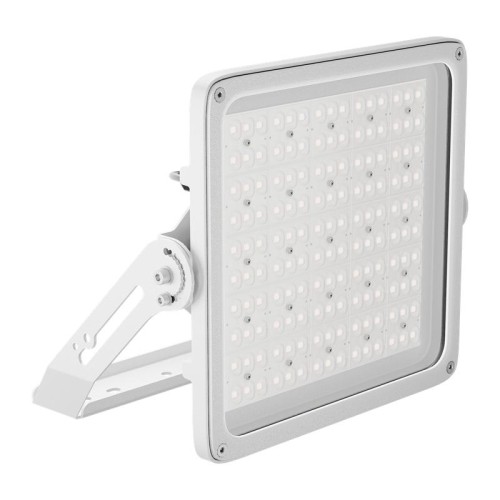 Светильник светодиодный INSEL LB/S LED G3 70W D120 850 WH FB СТ 1334005340