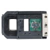 Катушка управления КТЭ F 400А 220В EKF ctr-k-b-400/220