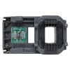 Катушка управления КТЭ F 400А 220В EKF ctr-k-b-400/220