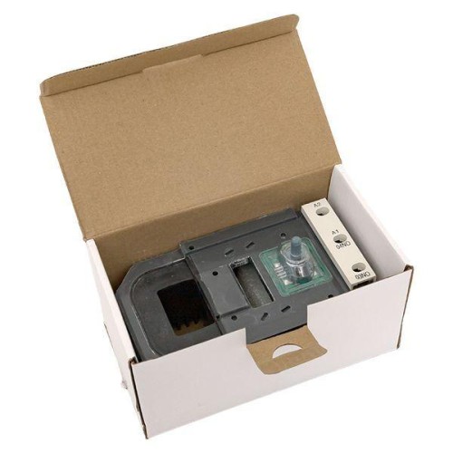 Катушка управления КТЭ F 400А 220В EKF ctr-k-b-400/220