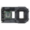 Катушка управления КТЭ F 400А 380В EKF ctr-k-b-400/380