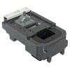 Катушка управления КТЭ F 400А 380В EKF ctr-k-b-400/380