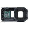 Катушка управления КТЭ F 500А 220В EKF ctr-k-b-500/220
