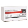 Катушка управления КТЭ F 500А 220В EKF ctr-k-b-500/220