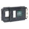 Катушка управления КТЭ F 630А 220В EKF ctr-k-b-630/220