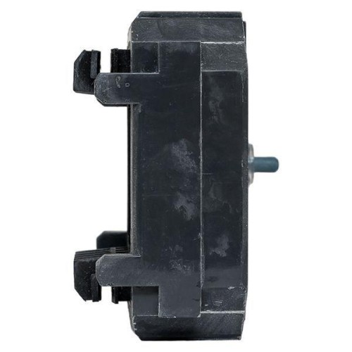 Катушка управления КТЭ F 630А 220В EKF ctr-k-b-630/220