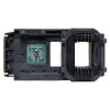Катушка управления КТЭ F 630А 220В EKF ctr-k-b-630/220
