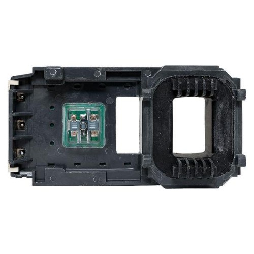 Катушка управления КТЭ F 630А 220В EKF ctr-k-b-630/220