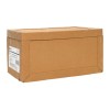 Контактор КТ-6023 160А кат. 380В AC 3НО+3НЗ EKF kt6023-380