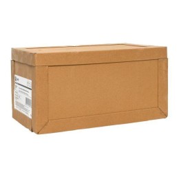 Контактор КТ-6023 160А кат. 380В AC 3НО+3НЗ EKF kt6023-380