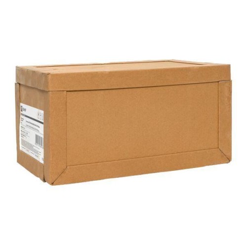 Контактор КТ-6023 160А кат. 380В AC 3НО+3НЗ EKF kt6023-380