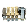 Контактор КТ-6023 160А кат. 380В AC 3НО+3НЗ EKF kt6023-380