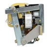 Контактор КТ-6023 160А кат. 380В AC 3НО+3НЗ EKF kt6023-380