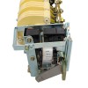 Контактор КТ-6023 160А кат. 380В AC 3НО+3НЗ EKF kt6023-380