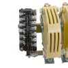 Контактор КТ-6023 160А кат. 380В AC 3НО+3НЗ EKF kt6023-380