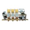 Контактор КТ-6023 160А кат. 380В AC 3НО+3НЗ EKF kt6023-380