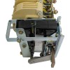 Контактор КТ-6033 250А кат. 220В AC 3НО+3НЗ EKF kt6033-220
