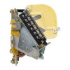 Контактор КТ-6033 250А кат. 220В AC 3НО+3НЗ EKF kt6033-220