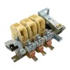 Контактор КТ-6033 250А кат. 220В AC 3НО+3НЗ EKF kt6033-220