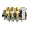 Контактор КТ-6033 250А кат. 380В AC 3НО+3НЗ EKF kt6033-380