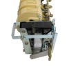 Контактор КТ-6033 250А кат. 380В AC 3НО+3НЗ EKF kt6033-380