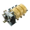 Контактор КТ-6033 250А кат. 380В AC 3НО+3НЗ EKF kt6033-380