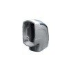 Элемент угловой 90град. CP 180 Rittal 6218600
