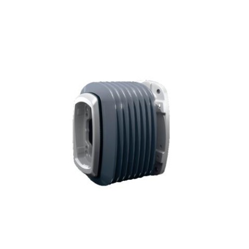 Шарнир на стену горизонтальный CP 180 Rittal 6218740
