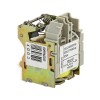 Расцепитель минимального напряжения для ВА-99С MN 100-630А EKF mccb99c-a-1