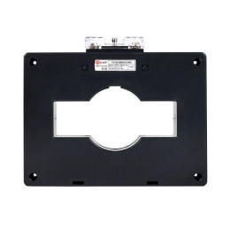 Трансформатор тока ТТЕ 100 2250/5А кл. точн. 0.5S 15В.А EKF tte-100-2250-0.5S/tc-100-2250-0.5S